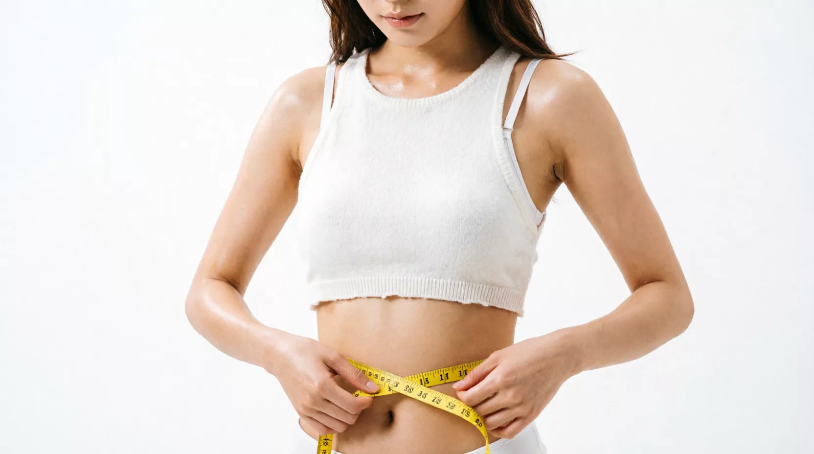 Mommy makeover and natural breast augmentation results in Dubai — Dr. Bouraoui Kotti