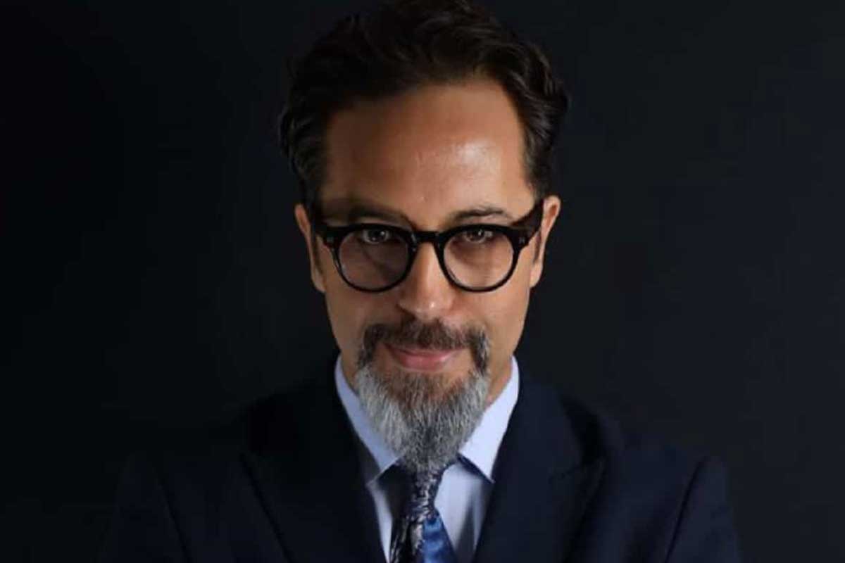 World-Renowned Plastic Surgeon Dr. Bouraoui Kotti Establishes Practice in Dubai — Dr. Bouraoui Kotti MD PhD, Plastic Surgeon Dubai