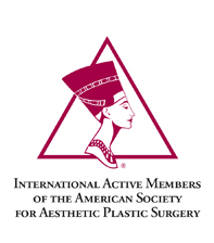 Asthetic-plastic-surgery