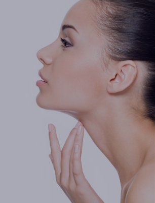 Blepharoplastie
