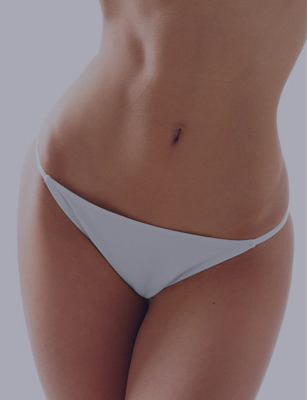 Chirurgie-Intime-De-La-Femme
