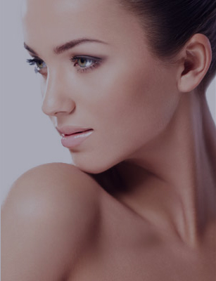 Lifting-Cervico-Facial