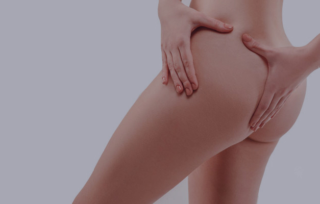 Lifting-Des-Cuisses-bouraoui-kotti