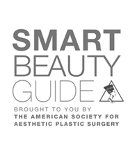Smart-beaty-guide