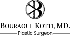 dr-bouraoui-kotti-dark-logo