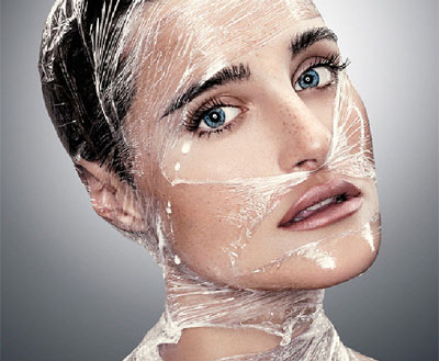 plastic-surgeon