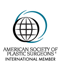 plastic-surgeon