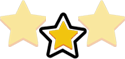 stars