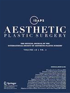 Aesthetic-Plastic-Surgery