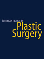 European Journal of Plastic Surgery