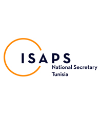 ISAPS-Natioanal-secretary-Tunisia