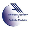 american-academy
