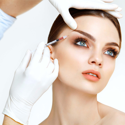 face-surgery-tunisia