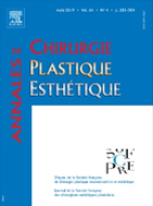 plastic-esthetique