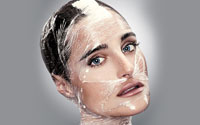 chirurgie plastique-dr-kotti
