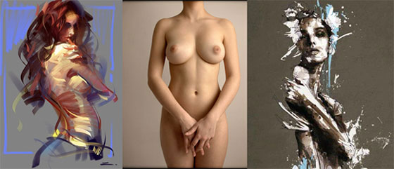 chirurgie plastique reconstructrice-dr-kotti