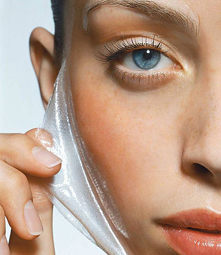 chirurgie plastique reconstructrice et esthetique