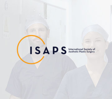 ISAPS