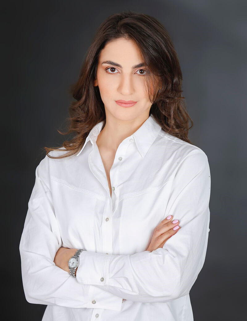 Dr-Salma-BEN-CHEIKH