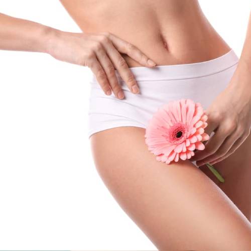 Hymenoplasty and Vaginoplasty