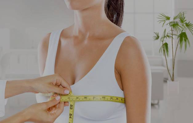 Breast-reduction-Dubai-Abudhabi-UAE
