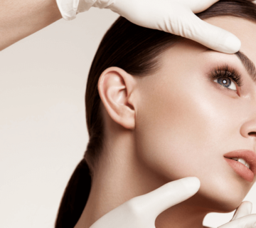 cosmetic-surgery-dubai