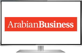 ArabianBusiness