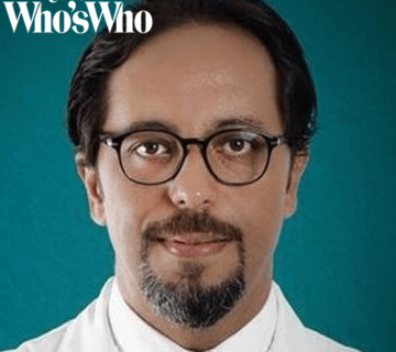 Best-Cosmetic-Surgeon-Dubai