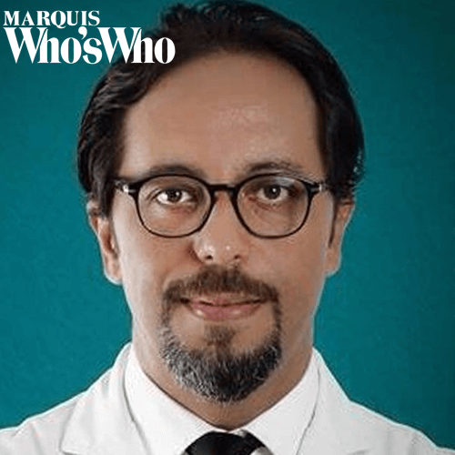 Best-Cosmetic-Surgeon-Dubai