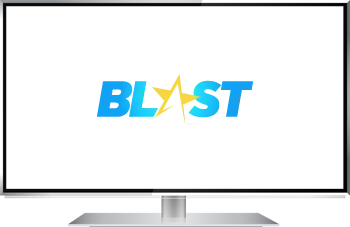 blast