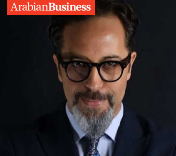 Dr-Kotti-Cosmetic-Surgeon-Dubai