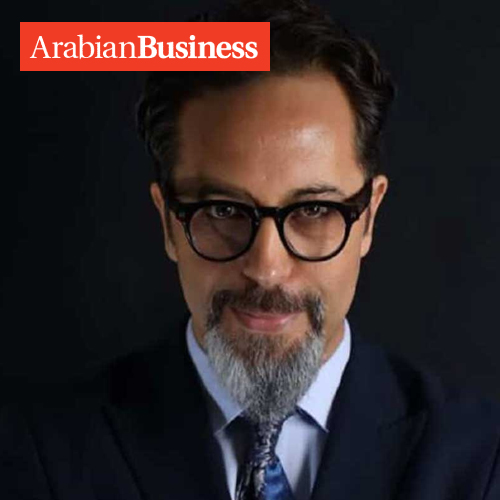 Dr-Kotti-Cosmetic-Surgeon-Dubai
