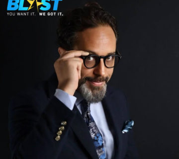 Dr-Kotti-Cosmetic-Surgeon-UAE-Abudhabi
