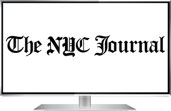 The-nyc-journal