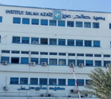 institut-salah-azaiez