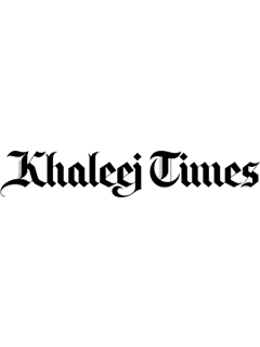khaleej-times