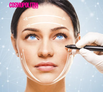health-benefits-of-cosmetic-surgery