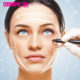 health-benefits-of-cosmetic-surgery