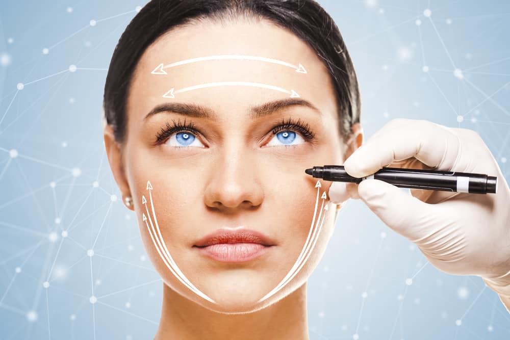 health-benefits-of-cosmetic-surgery