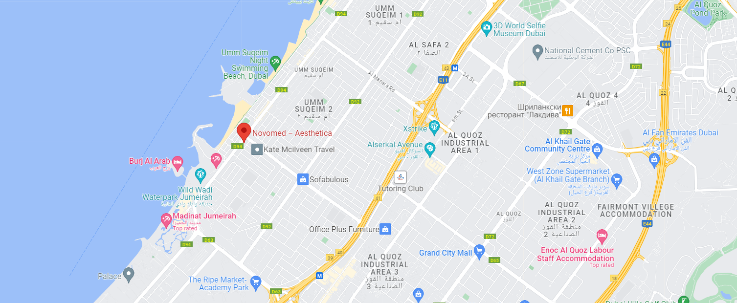 map-dubai