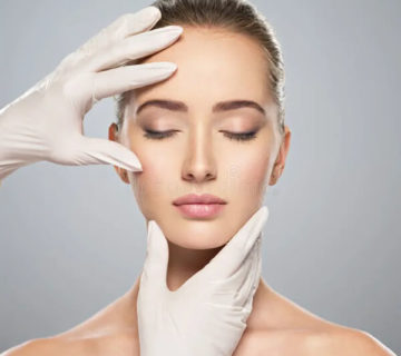 plastic-surgery-dubai