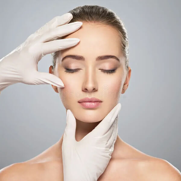 Unveiling the Allure of Plastic Surgery in Dubai A Guide for the